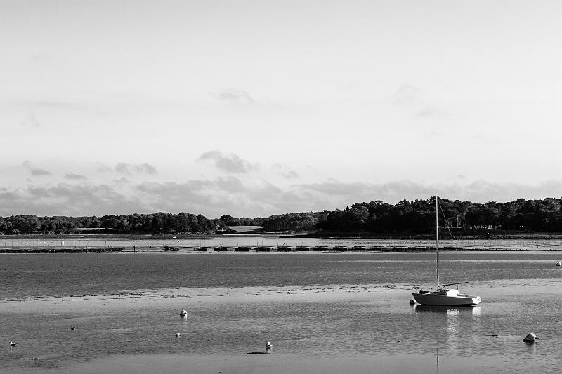 2019_09_13_Bretagne (0001).jpg - Locmariaquer (Morbihan septembre 2019)